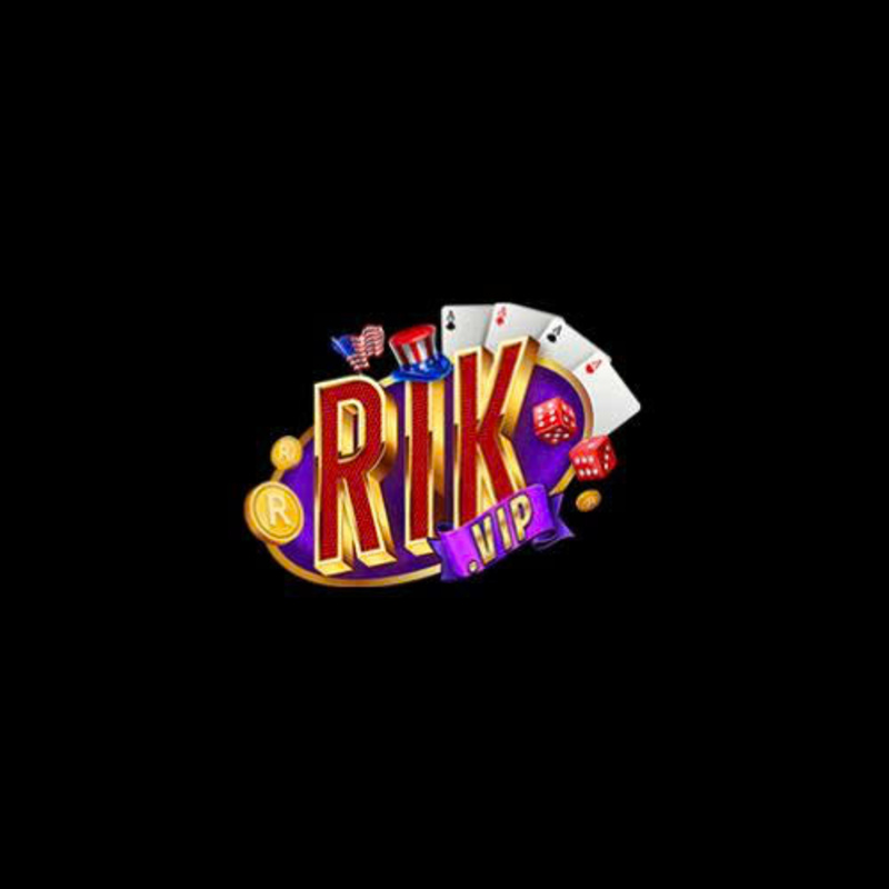 Rikvip 102com