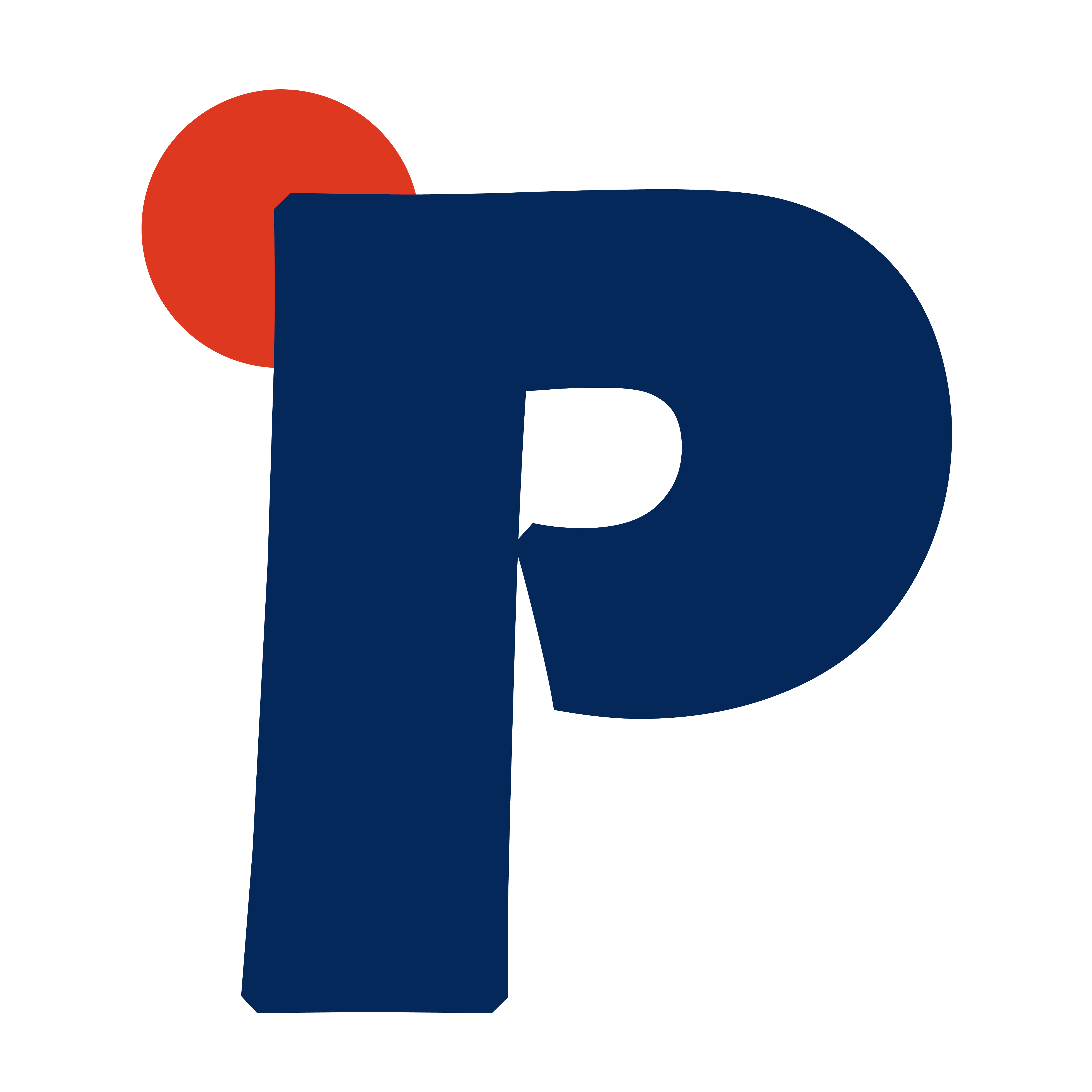 Pamedu | Đồ chơi mầm non