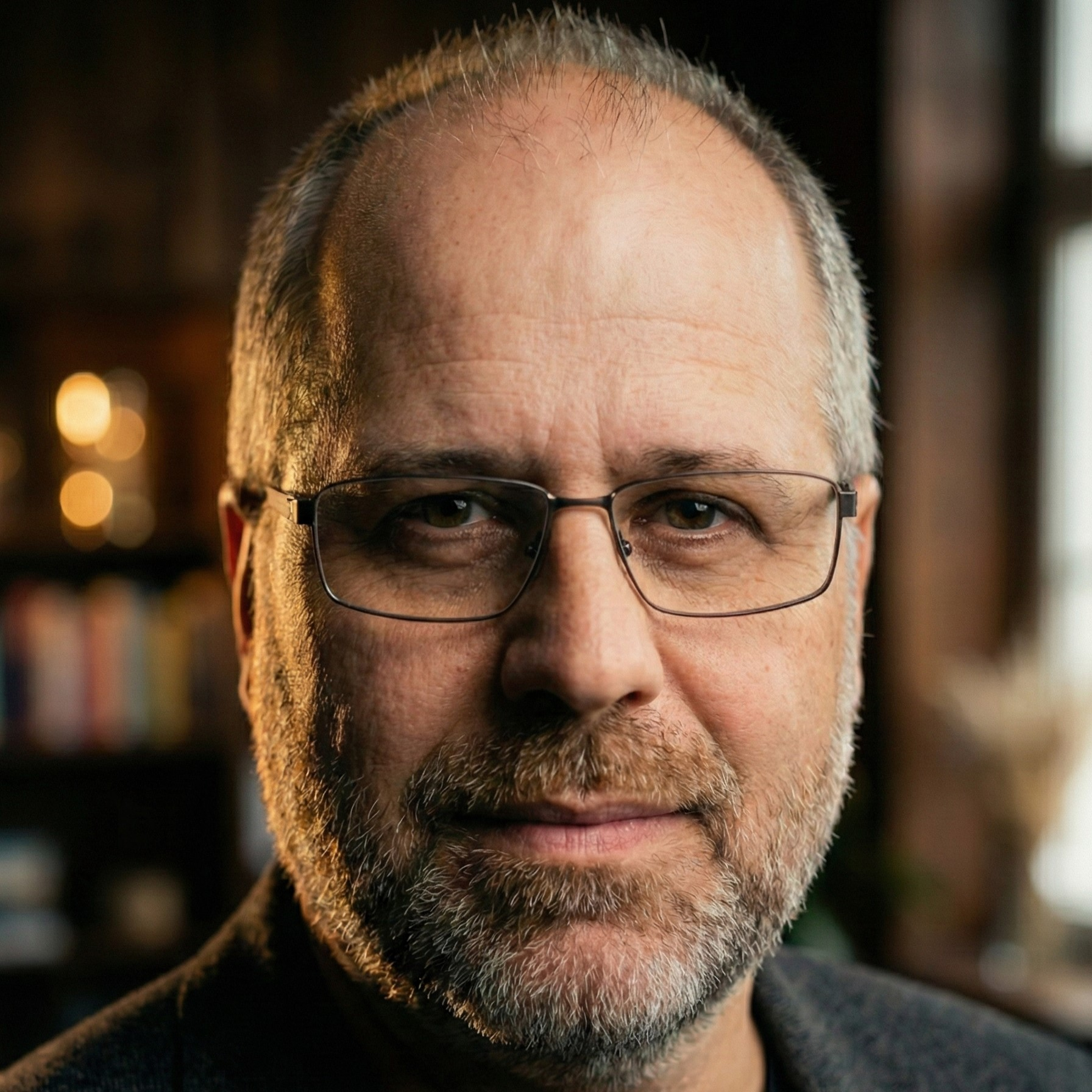 Predrag Djurovic