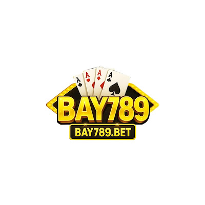 Bay789 Best