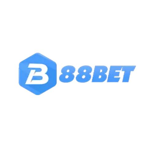 88BET