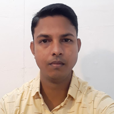 akram ansari