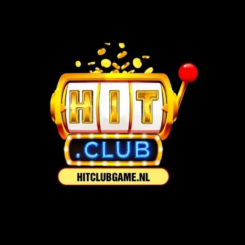 Hitclub