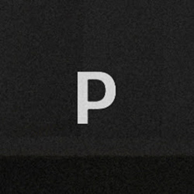 Pixelizma Interactive (Digital Agency)