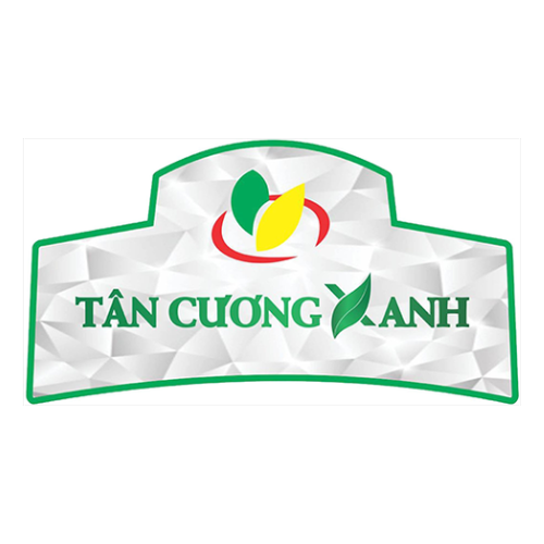 Trà Sen Ngọc Tỉnh Liên