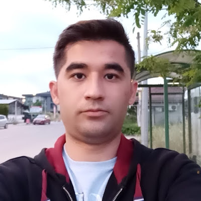 Halit YÜKSEL
