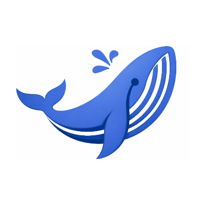 Ora Network
