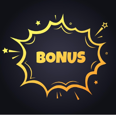 casino bonus