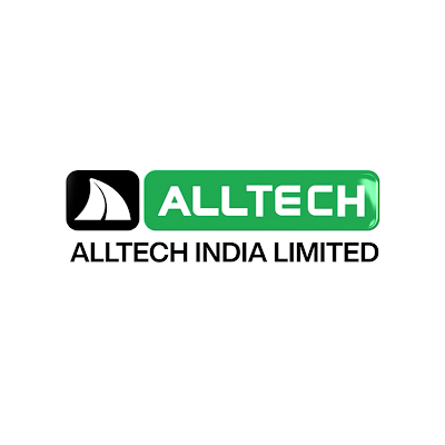 alltech India limited