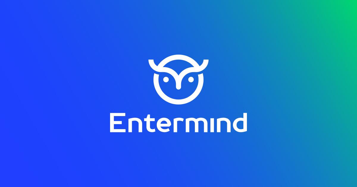 Entermind