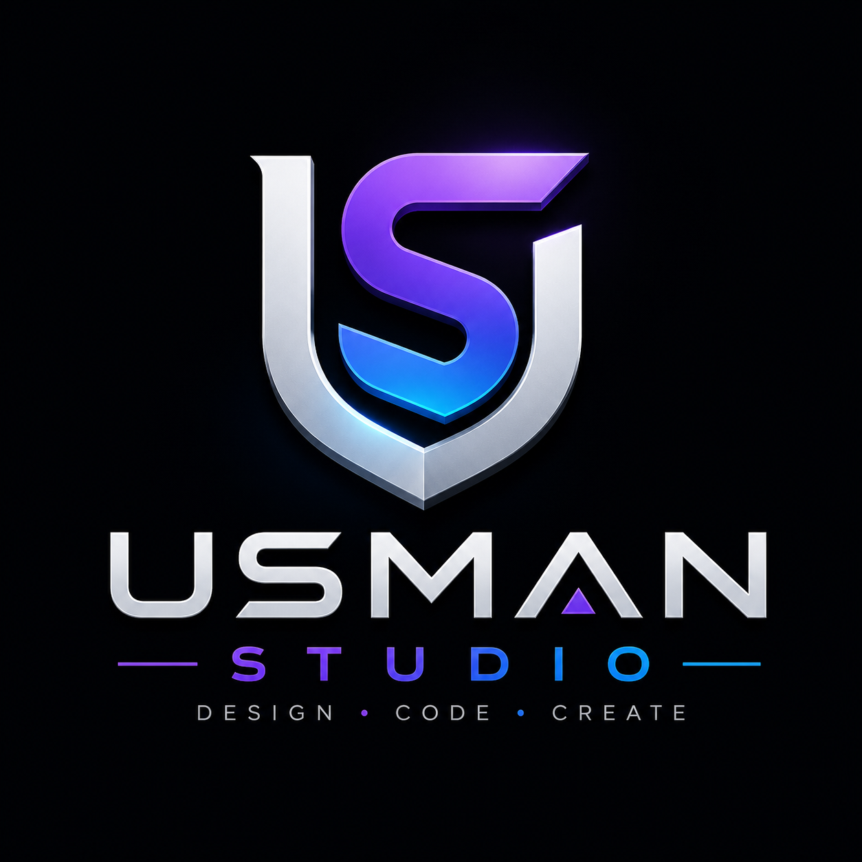 Usman Studio