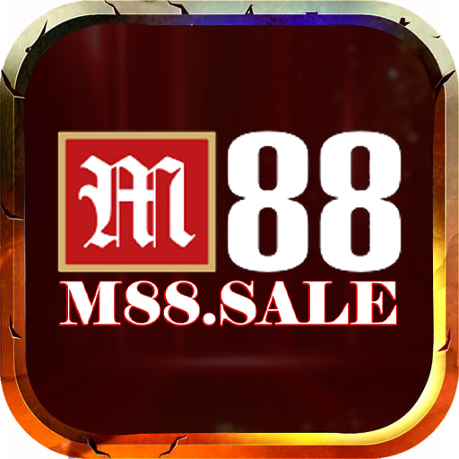 M88 ⭐️ Trang Chủ m88.com Chính Thức