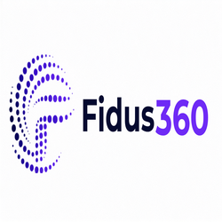 Fidus360