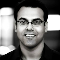 Varun S.