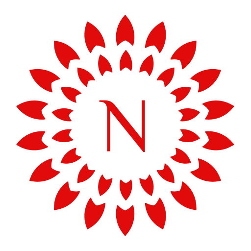 Nashatra guru
