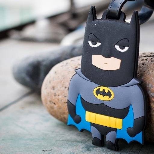 Nguyễn Văn được