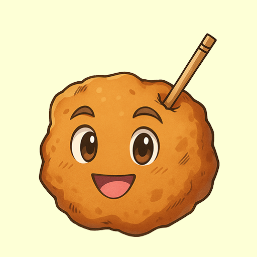 Karaage