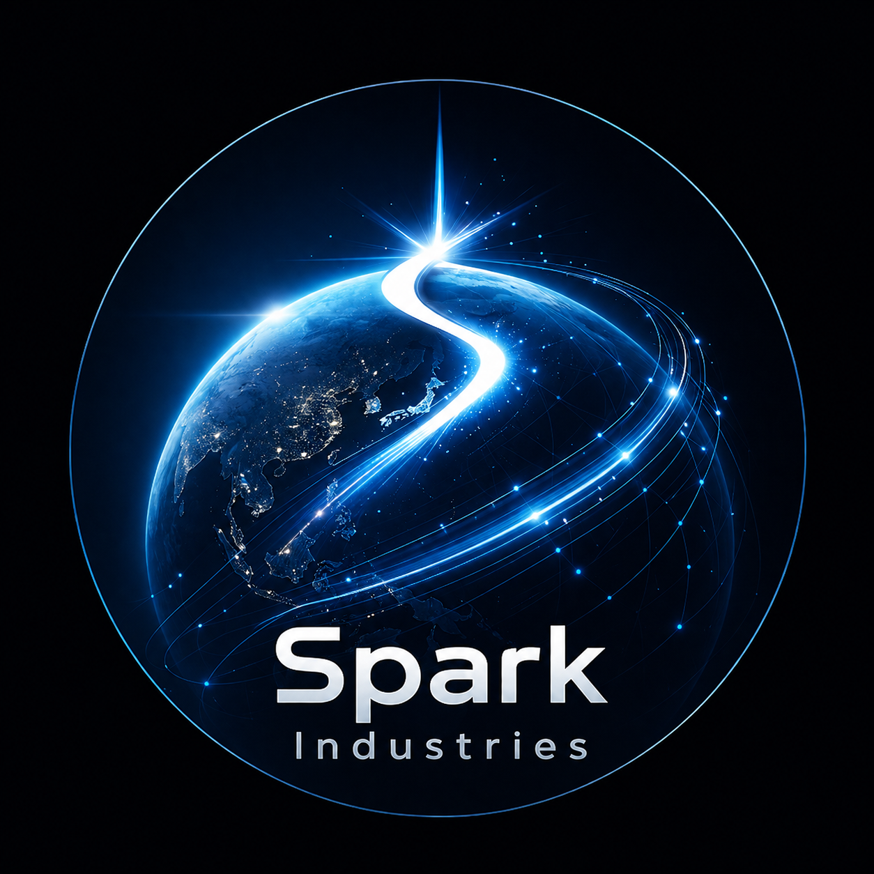 Spark Industries