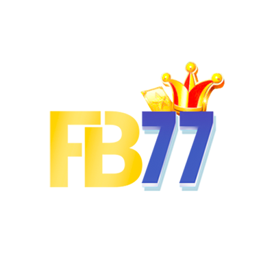 FB77