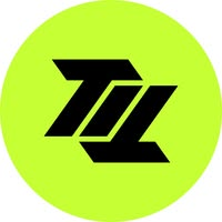 thetweaks