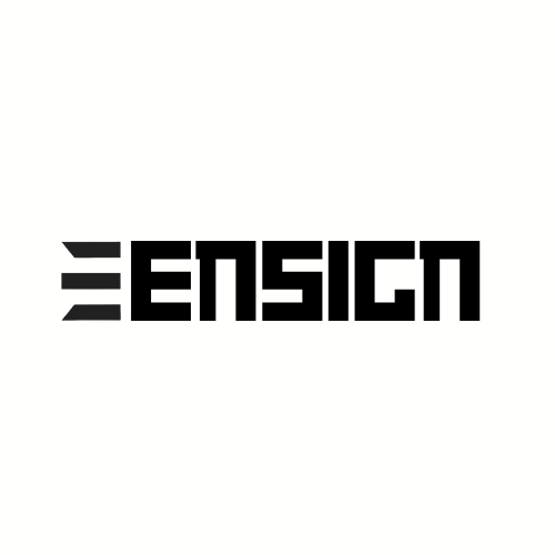Ensign Ksa