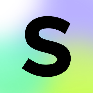Sonus