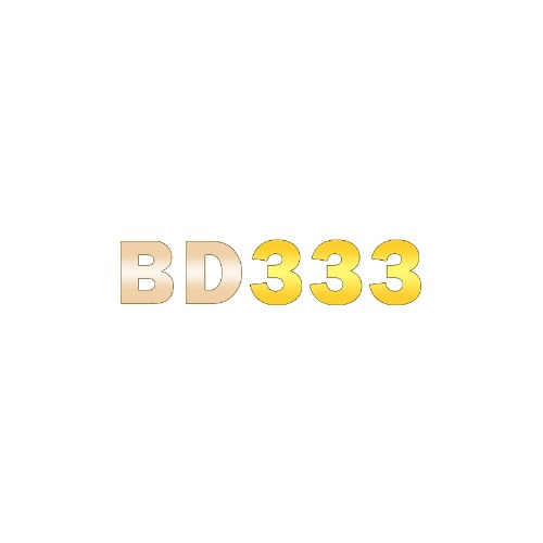 Bd333