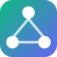 frugalrelay
