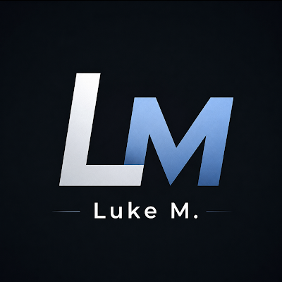 Luke M.