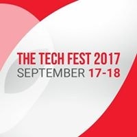 Shoaib Murtuza Ghouri