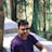Ankush Thapa