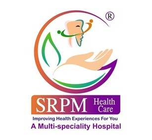 SRPM Healthcare