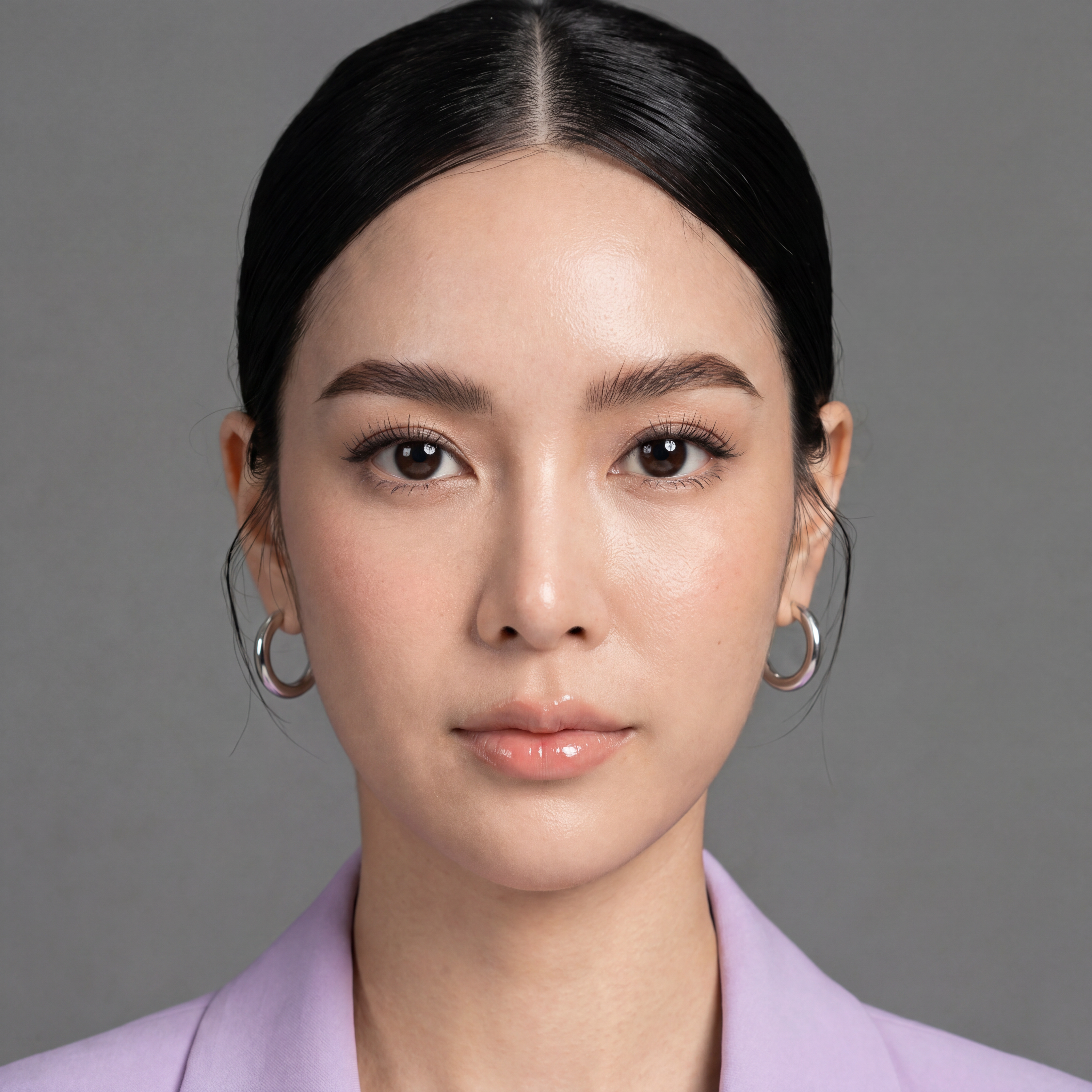 Arisa Nonthakorn