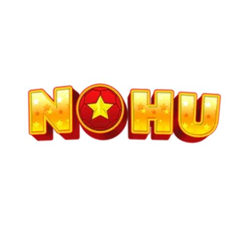 NOHU