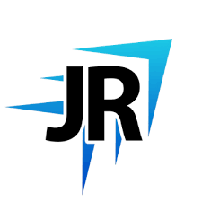 JR Compliance