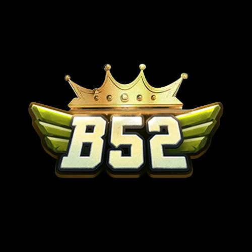 B52Club0 Me