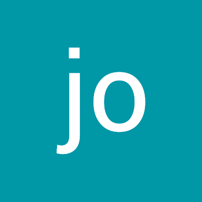 jo an