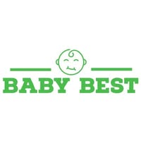 Baby Best