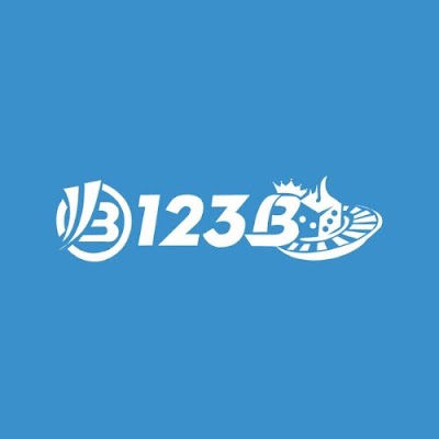 trang chủ 123b