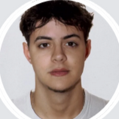 Ivan Vivar Tirado