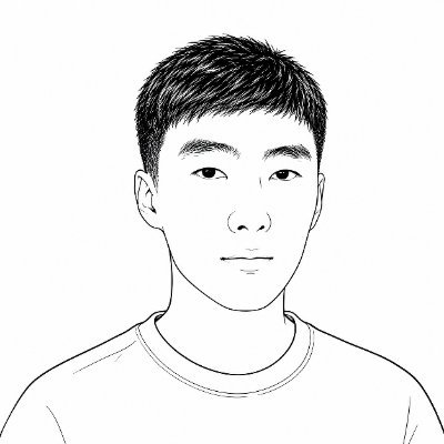 Walker Cao