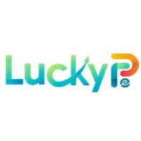 Luckype India Private Limited