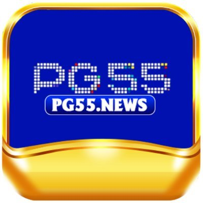 pg55