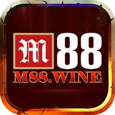 M88 ⭐️ Trang Chủ M88.COM Chính Thức