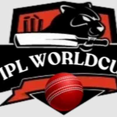 IPLworldcup