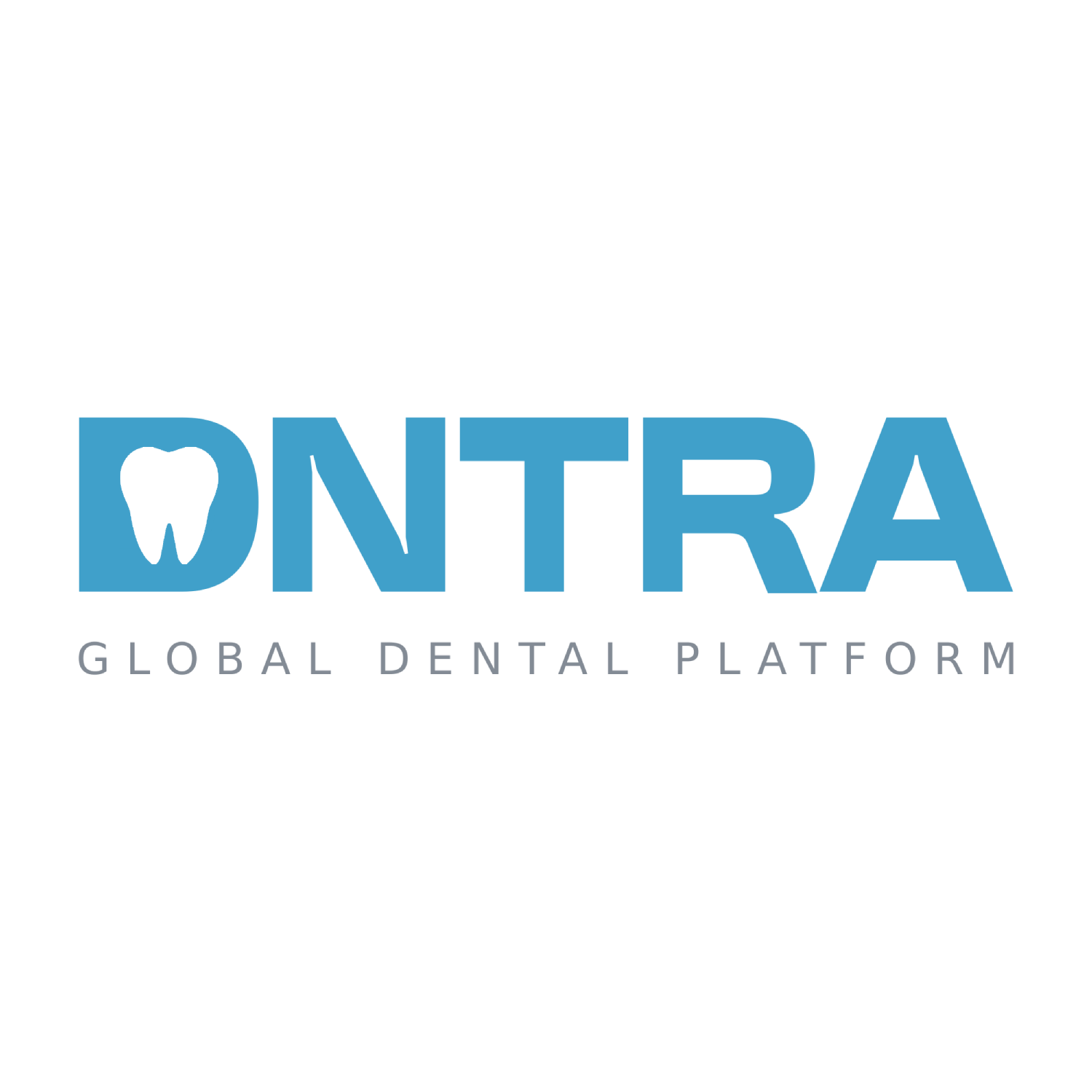 DNTRA