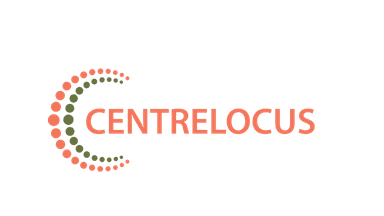 Centrelocus