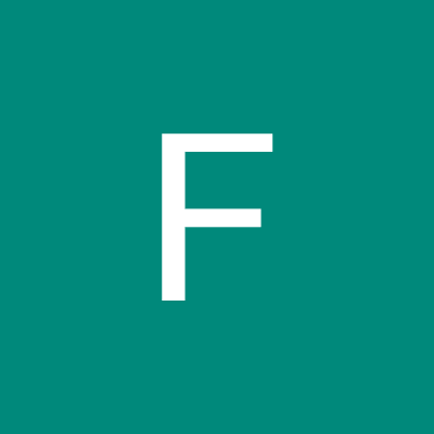 Fares Elaouani