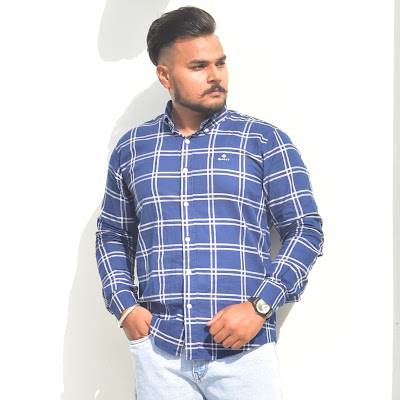 Rasdeep singh
