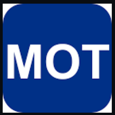 FreeMotChecker